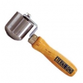 Eternabond Roof Seam Roller 2.5 inch with Wooden Handle EB-R125R 
