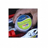 Eternabond Roof Repair Tape   2 Inch x 48 Inch- EB-KIT-RVEMT-12