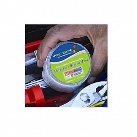 Eternabond Roof Repair Tape   2 Inch x 48 Inch- EB-KIT-RVEMT-12