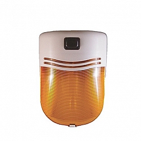 Fasteners Unlimited Porch Light 007-30SAP