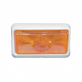 Fasteners Unlimited Porch Light 007-50SAC