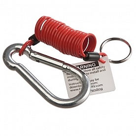 Fastway Replacement Breakaway Switch Cable 72 inch