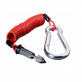 Fastway Replacement Breakaway Switch Cable And Pin 48 inch