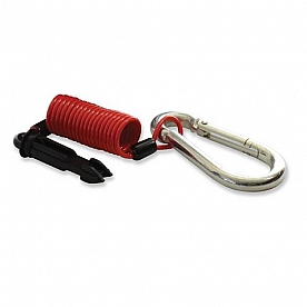 Fastway Replacement Breakaway Switch Cable And Pin 72 inch