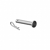 Fastway Socket Pin And Clip for Equalizer Hitches 95-01-9400