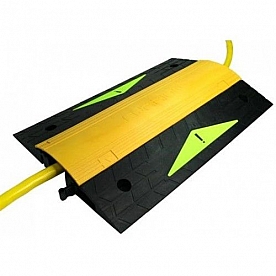 Furrion FRAMP-SS Power Cord Ramp 2' x 16.5 inch - 381634