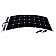 Go Power GP-FLEX-100E Flexible Expansion Solar Kit 100 Watts - 72629