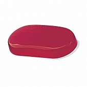 Grote Industries Turn Signal Marker Light Lens Oval Red - 90122