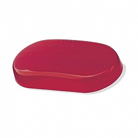 Grote Industries Turn Signal Marker Light Lens Oval Red - 90122