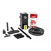 H-P Products Vacuum Cleaner