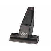 Vacuum Cleaner Attachment; RugRat; Turbine Handheld Brush