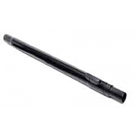 Vacuum Cleaner Extension Wand; For Dirt Devil Central Vacuum System Model CV1500 - 9091-B 