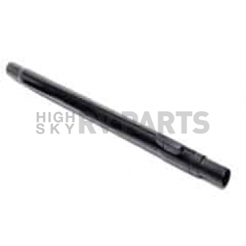 Vacuum Cleaner Extension Wand; For Dirt Devil Central Vacuum System Model CV1500 - 9091-B 