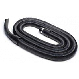 Vacuum Cleaner Hose; Use With Dirt Devil CV950 And CV1500 RV Vacuum System