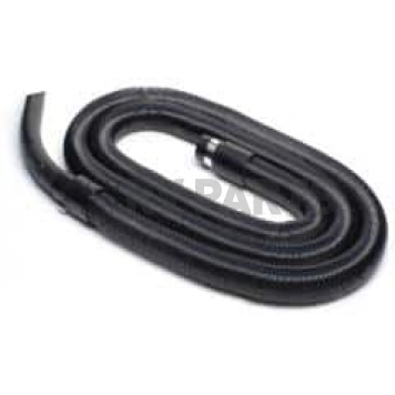 Vacuum Cleaner Hose; Use With Dirt Devil CV950 And CV1500 RV Vacuum System