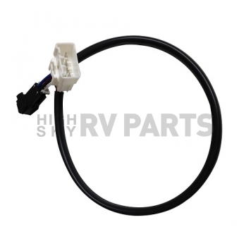 Hayes OEM Brake System Harness Connector for 2015 - 2017 Toyota Tundra-1