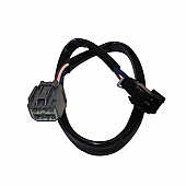 Hayes OEM Brake System Harness Connector for Durango/ Grand Cherokee