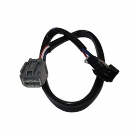 Hayes OEM Brake System Harness Connector for Durango/ Grand Cherokee