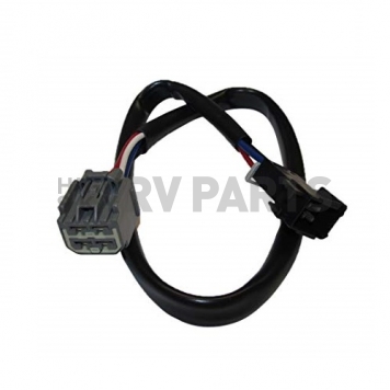 Hayes OEM Brake System Harness Connector for Durango/ Grand Cherokee