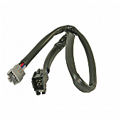 Hayes OEM Brake System Harness Connector for Honda Pilot / Ridgeline