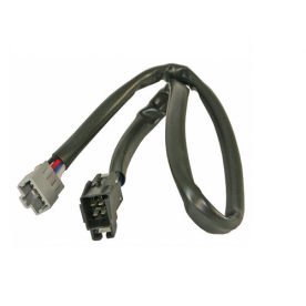 Hayes OEM Brake System Harness Connector for Honda Pilot / Ridgeline