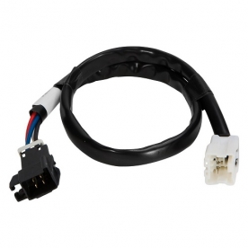 Hayes OEM Brake System Harness Connector for Nissan 2004 Current