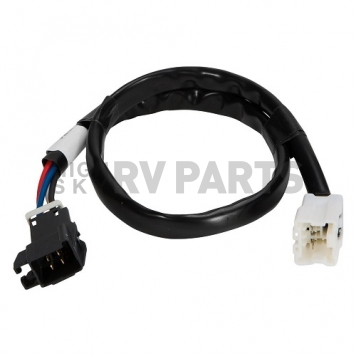 Hayes OEM Brake System Harness Connector for Nissan 2004 Current