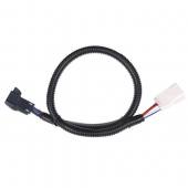Hayes OEM Brake System Harness Connector for Toyota 2003 Current