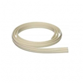 Heng's Industries Roof Vent Lid Seal 52 inch for Elixir Metal Base Vents - White - 90121 