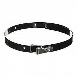 Heng's Single Propane Tank Strap - 39-3/4 inch Length