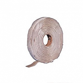 Heng's Industries Roof Repair Tape 30 Feet Single  x - 5825