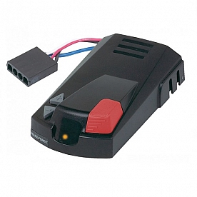 Hopkins Brake-Force Trailer Brake Control 1 To 2 Axles