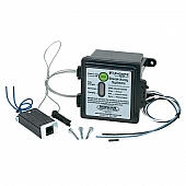 Hopkins Trailer Breakaway Kit - Engager LED Test Break Away - 20099 