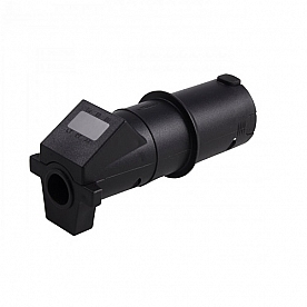 Hopkins Trailer Wiring LED Circuit Tester 7 Blade