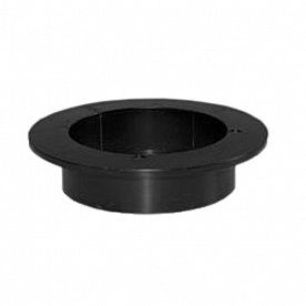 Icon RV Waste Holding Tank Flush Slip Fitting 2'' - 00422