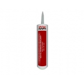 Icon Skylight Adhesive Sealant