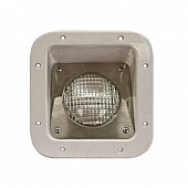 Intertek GL-101-18 Guide Polar White Light