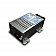 IOTA DLS-45 Power Converter 45 Amp Smart Battery Charger 