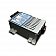 IOTA DLS-55 Power Converter 55 Amp Smart Battery Charger 