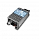 IOTA DLS-75 Power Converter 75 Amp Smart Battery Charger 