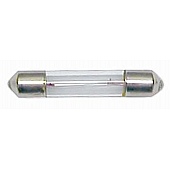 Courtesy Light Bulb Replacement For Halogen Courtesy Light 81395