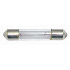 Courtesy Light Bulb Replacement For Halogen Courtesy Light 81395