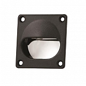 ITC Courtesy Light Weather Resistant - Incandescent w/o Switch - 81395-D