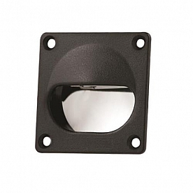 ITC Courtesy Light Weather Resistant - Incandescent w/o Switch - 81395-D