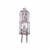 ITC INCORP. Multi Purpose Light Bulb  Industry Number Single  - 819-BULBS 12V