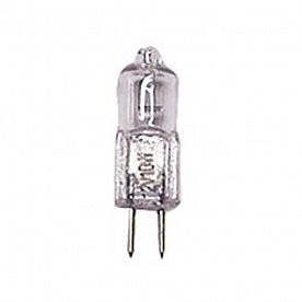 ITC INCORP. Multi Purpose Light Bulb  Industry Number Single  - 819-BULBS 12V