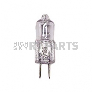 ITC INCORP. Multi Purpose Light Bulb  Industry Number Single  - 819-BULBS 12V