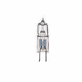 Porch Light Bulb Halogen Bulb Clear