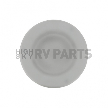 Replacement Lens For 3 Inch Radiance Overhead Halogen Light - 81230-LENS