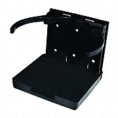 Adjustable Cup Holder